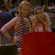 Image for article titled Forget Stocks and Gold, Birkin Bags Are the Best Investment